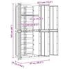 Product Thumbnail Image 14 of 16