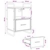Product Thumbnail Image 12 of 12