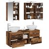 Product Thumbnail Image 3 of 15