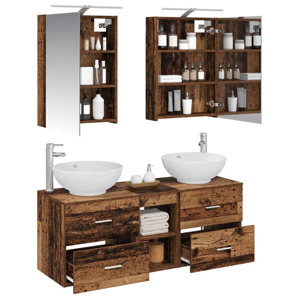 Showing Product Image 3 of 15