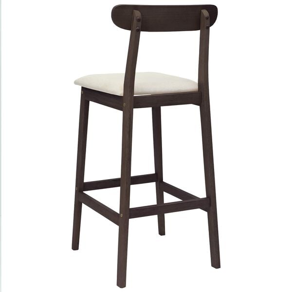 Showing Product Image 4 of 6