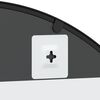 Product Thumbnail Image 6 of 8