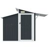 Product Thumbnail Image 3 of 7