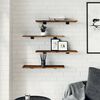 Product Thumbnail Image 3 of 9