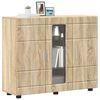 Product Thumbnail Image 3 of 14