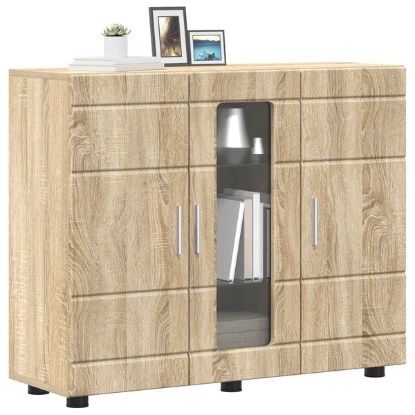 Showing Product Image 3 of 14