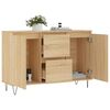 Product Thumbnail Image 4 of 12