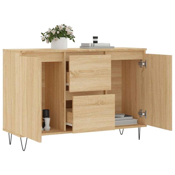 Showing Product Image 4 of 12