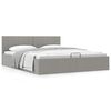 Product Thumbnail Image 2 of 11