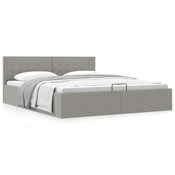 Showing Product Image 2 of 11