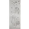 Product Thumbnail Image 11 of 17