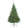 Product Thumbnail Image 2 of 10