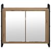 Product Thumbnail Image 4 of 9