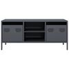 Product Thumbnail Image 4 of 12