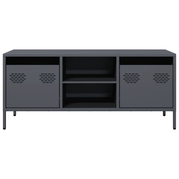 Showing Product Image 4 of 12