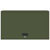 Product Thumbnail Image 6 of 14