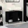Product Thumbnail Image 2 of 14