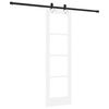 Product Thumbnail Image 6 of 11