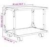 Product Thumbnail Image 13 of 13