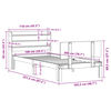 Product Thumbnail Image 12 of 12