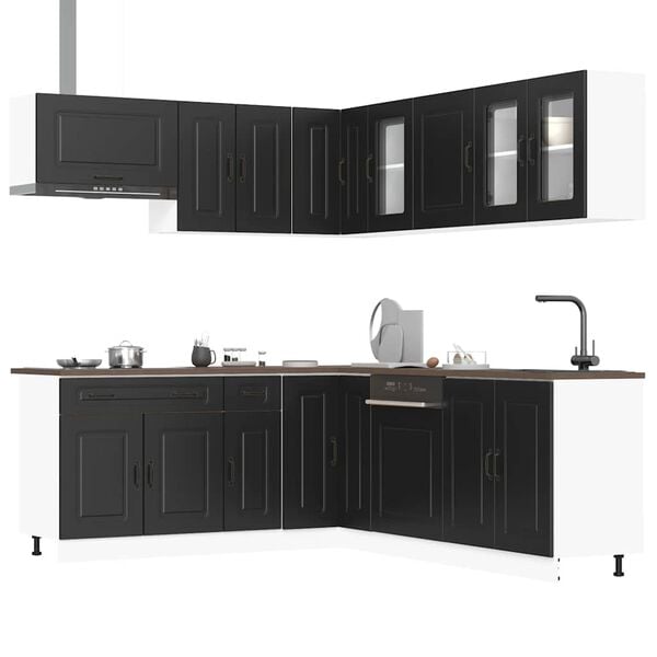 Showing Product Image 2 of 12