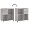 Product Thumbnail Image 8 of 11