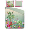 Happiness Duvet Cover BOTANICA 200x200 cm
