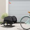 Product Thumbnail Image 2 of 13