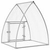 Product Thumbnail Image 7 of 11