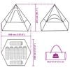 Product Thumbnail Image 16 of 17