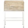 Product Thumbnail Image 3 of 12
