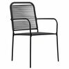 Product Thumbnail Image 6 of 14