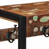 Product Thumbnail Image 5 of 11
