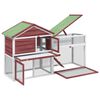 Product Thumbnail Image 5 of 8