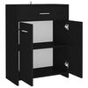 Product Thumbnail Image 8 of 11