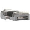 Product Thumbnail Image 9 of 11