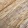 Product Thumbnail Image 5 of 6
