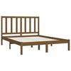 Product Thumbnail Image 4 of 6