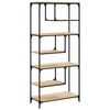 Product Thumbnail Image 4 of 10