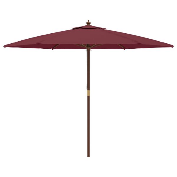 Showing Product Image 4 of 8