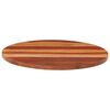Product Thumbnail Image 6 of 7