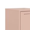 Product Thumbnail Image 11 of 13