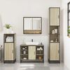 Product Thumbnail Image 3 of 12