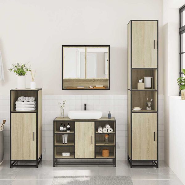 Showing Product Image 3 of 12