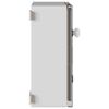 Product Thumbnail Image 6 of 10