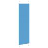 Product Thumbnail Image 4 of 14