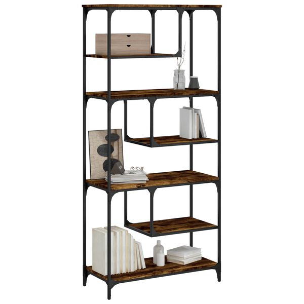 Showing Product Image 3 of 10