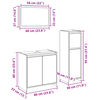Product Thumbnail Image 12 of 13