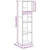 Product Thumbnail Image 10 of 11