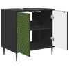 Product Thumbnail Image 4 of 12